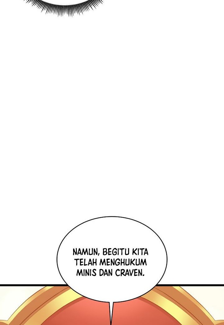 Arcane Sniper Chapter 122 Gambar 11
