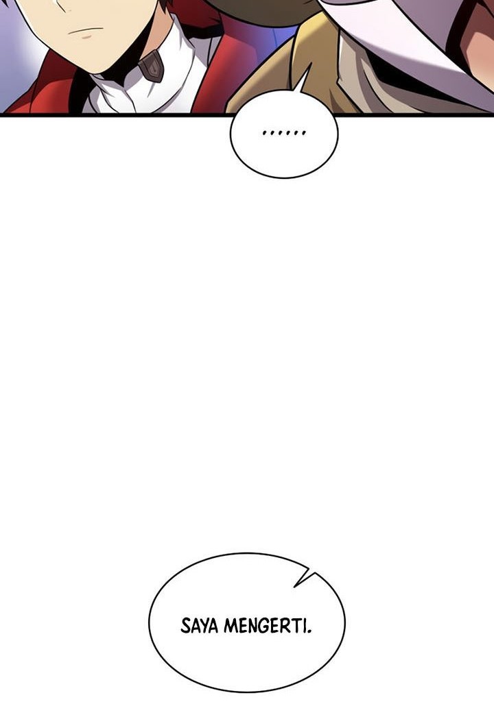 Arcane Sniper Chapter 122 Gambar 13