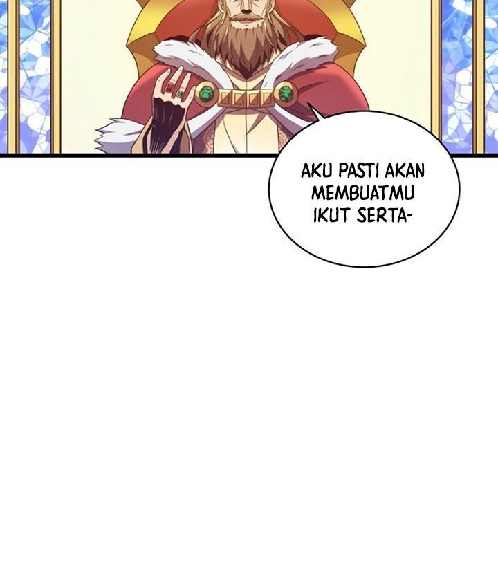 Arcane Sniper Chapter 122 Gambar 15