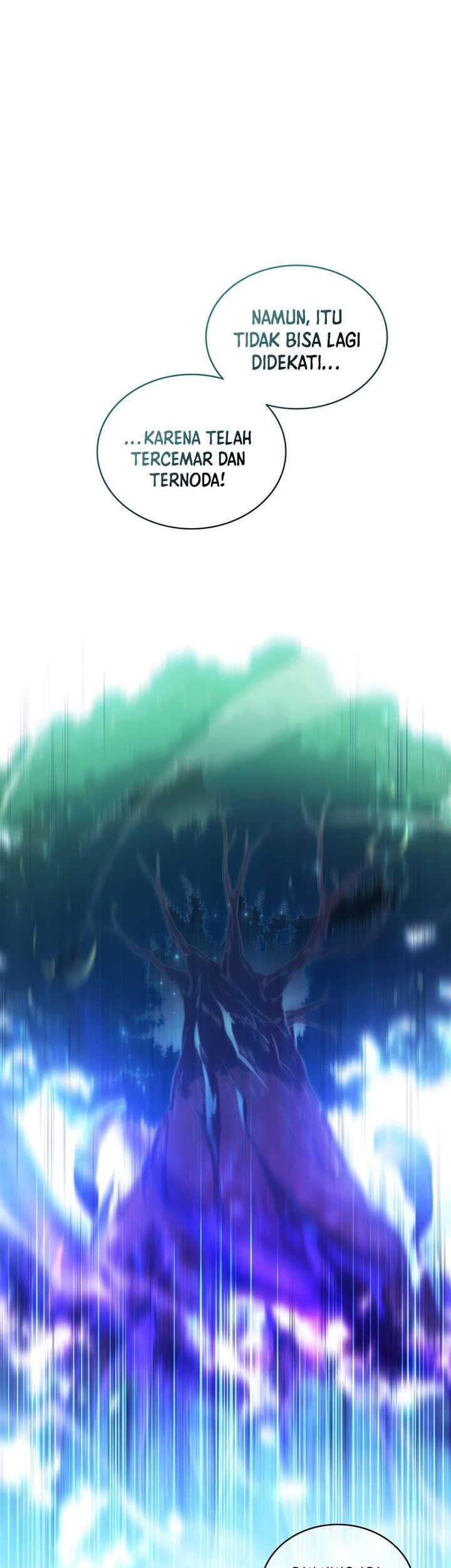 Arcane Sniper Chapter 123 Gambar 20
