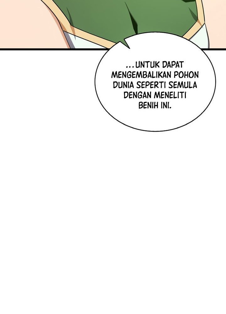 Arcane Sniper Chapter 123 Gambar 25