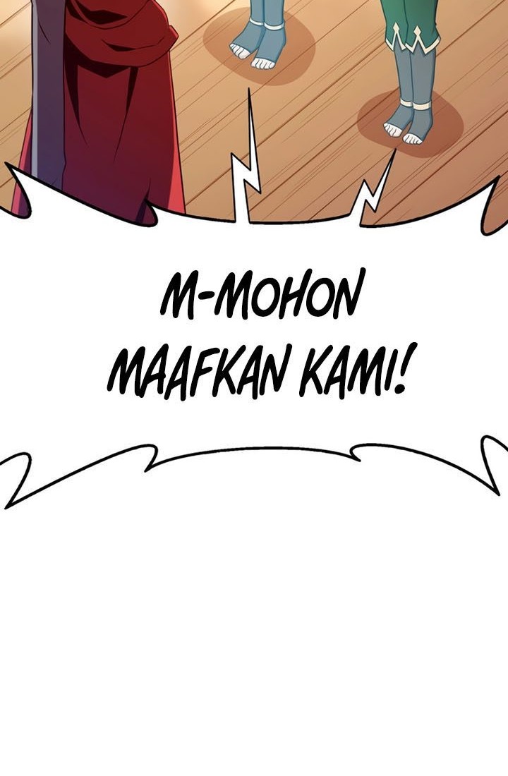 Arcane Sniper Chapter 123 Gambar 27