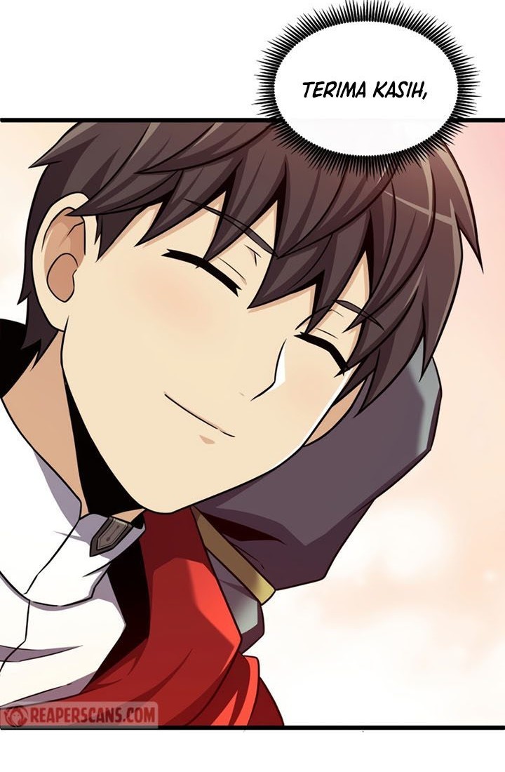 Arcane Sniper Chapter 123 Gambar 29