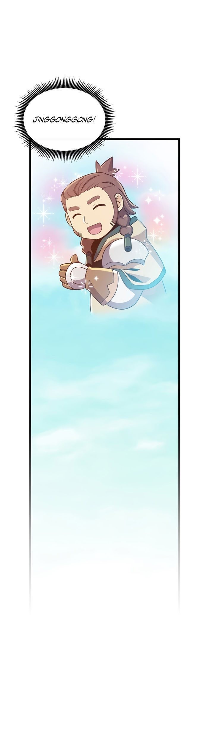 Arcane Sniper Chapter 123 Gambar 30