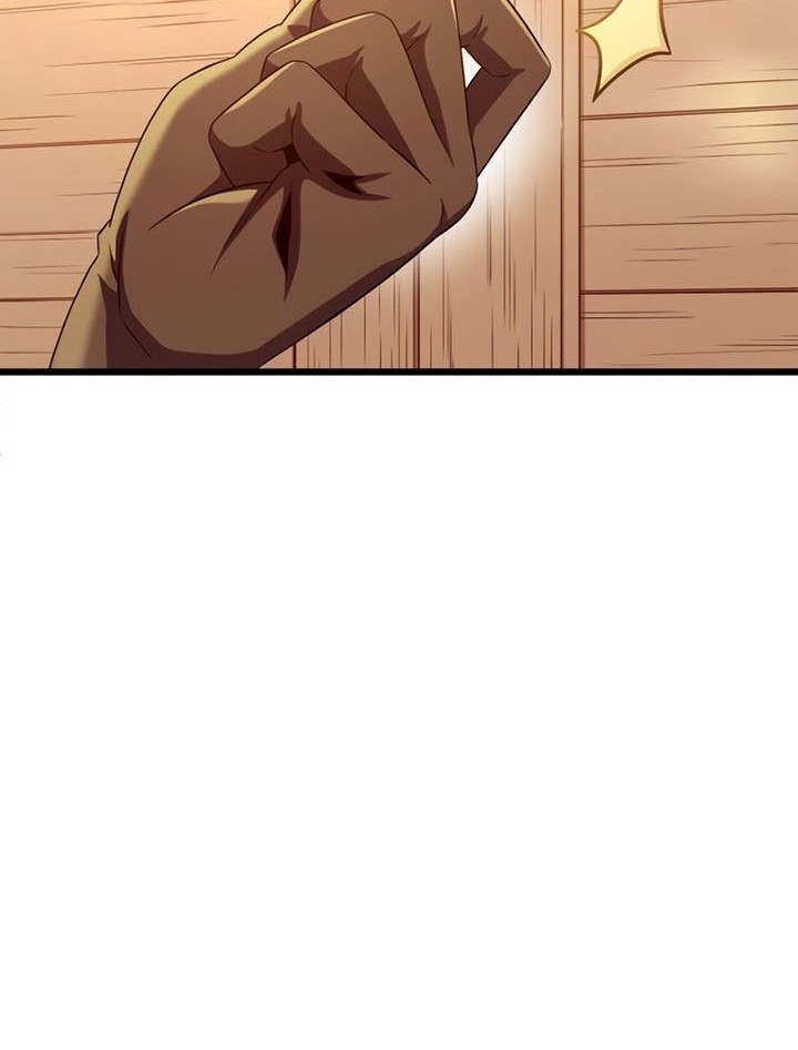 Arcane Sniper Chapter 123 Gambar 35