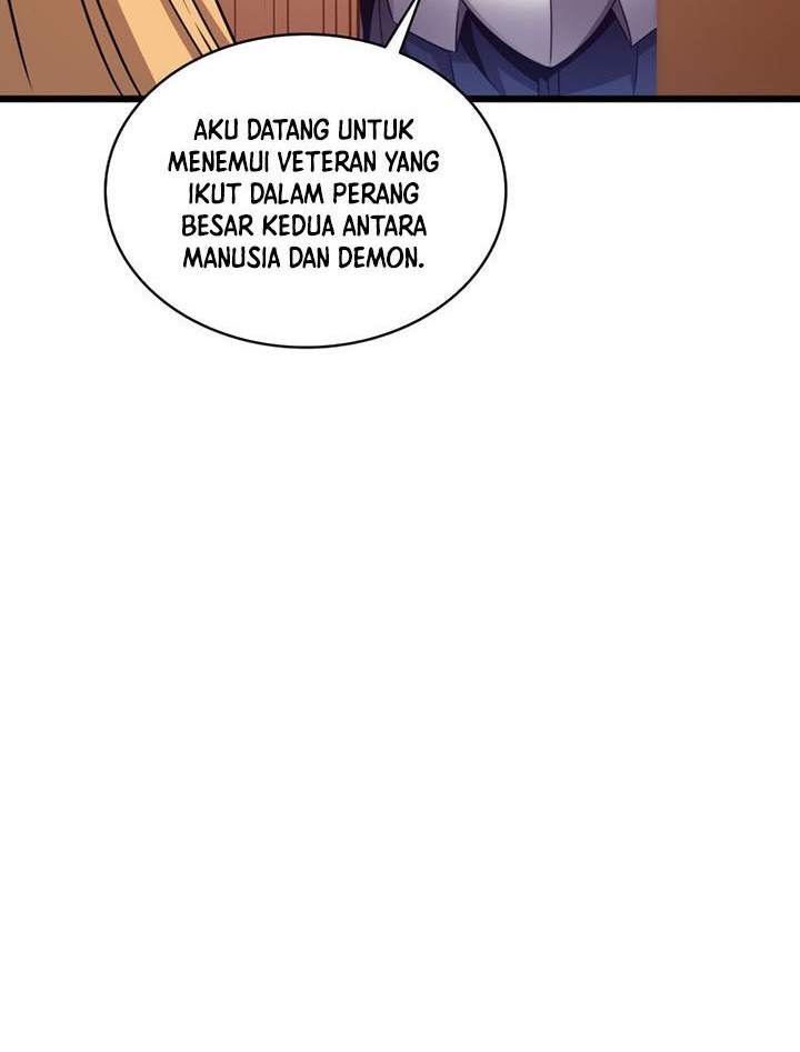 Arcane Sniper Chapter 123 Gambar 37