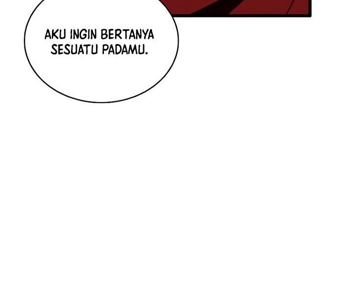 Arcane Sniper Chapter 123 Gambar 41