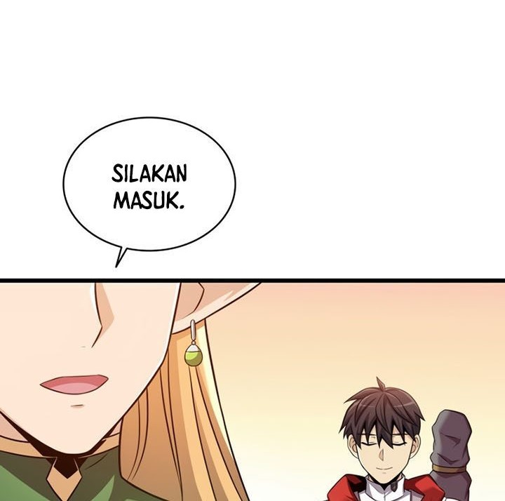 Arcane Sniper Chapter 123 Gambar 45