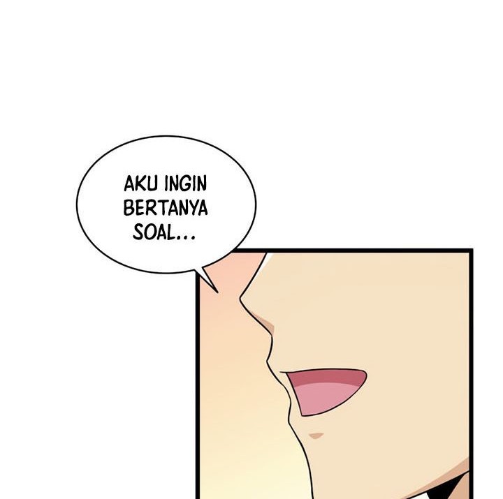 Arcane Sniper Chapter 123 Gambar 47