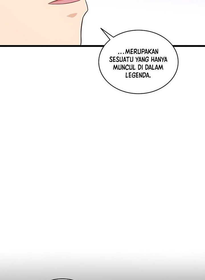 Arcane Sniper Chapter 123 Gambar 51