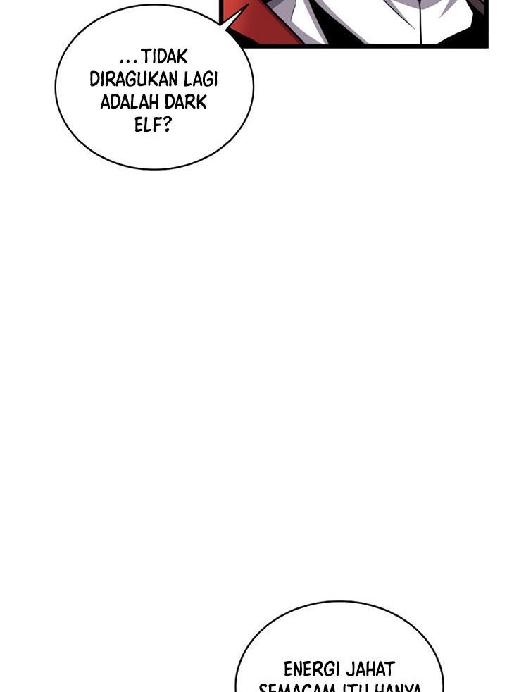 Arcane Sniper Chapter 123 Gambar 53