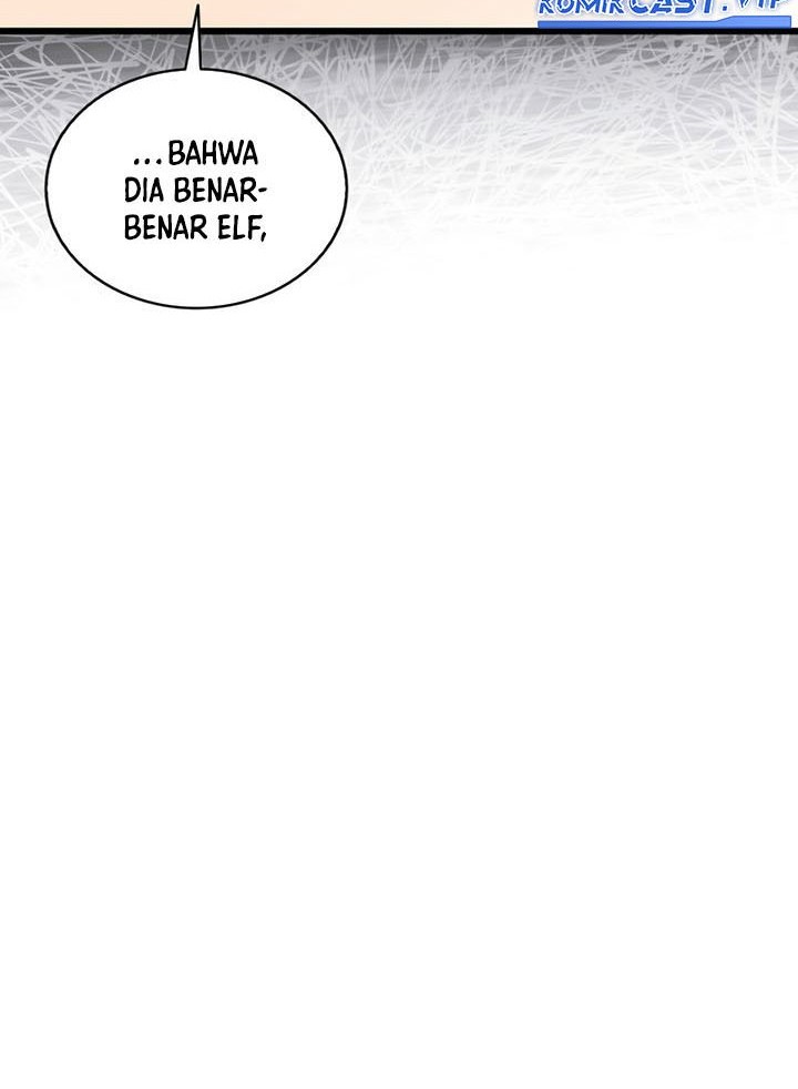 Arcane Sniper Chapter 123 Gambar 55