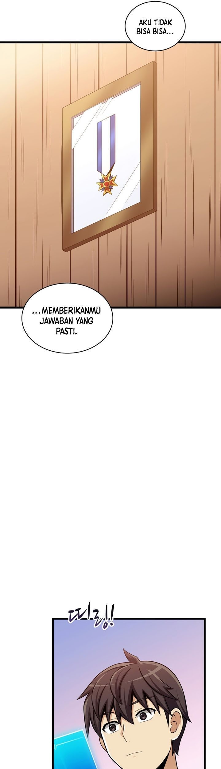 Arcane Sniper Chapter 123 Gambar 56