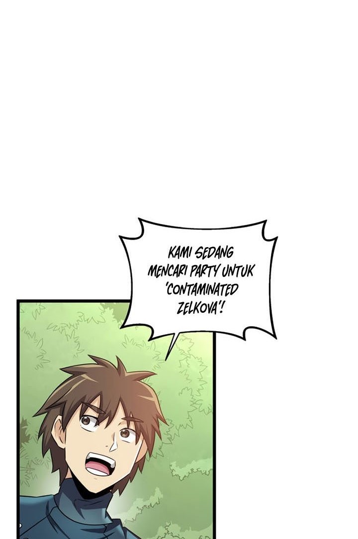 Arcane Sniper Chapter 123 Gambar 3