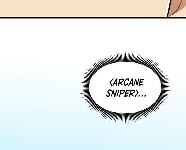 Arcane Sniper Chapter 123 Gambar 59