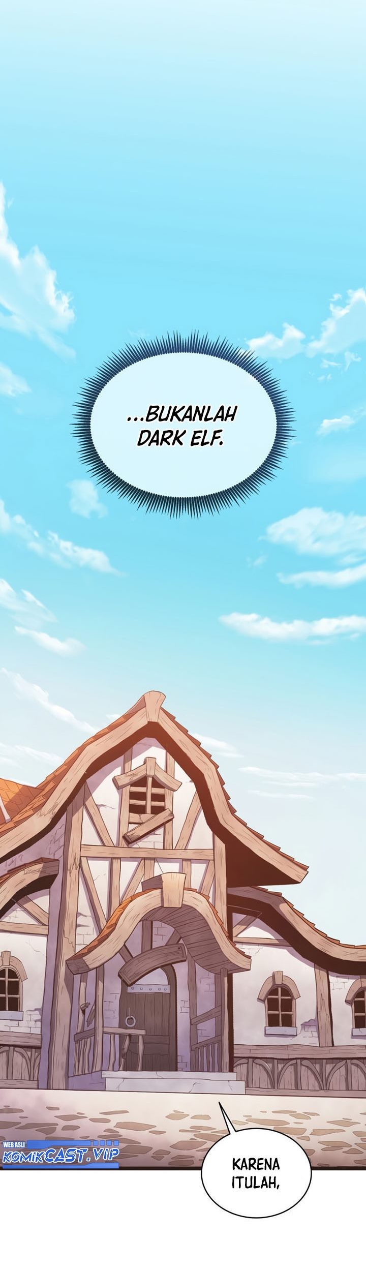 Arcane Sniper Chapter 123 Gambar 60