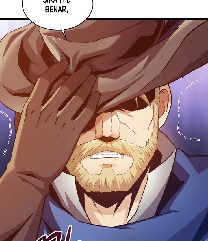 Arcane Sniper Chapter 123 Gambar 63