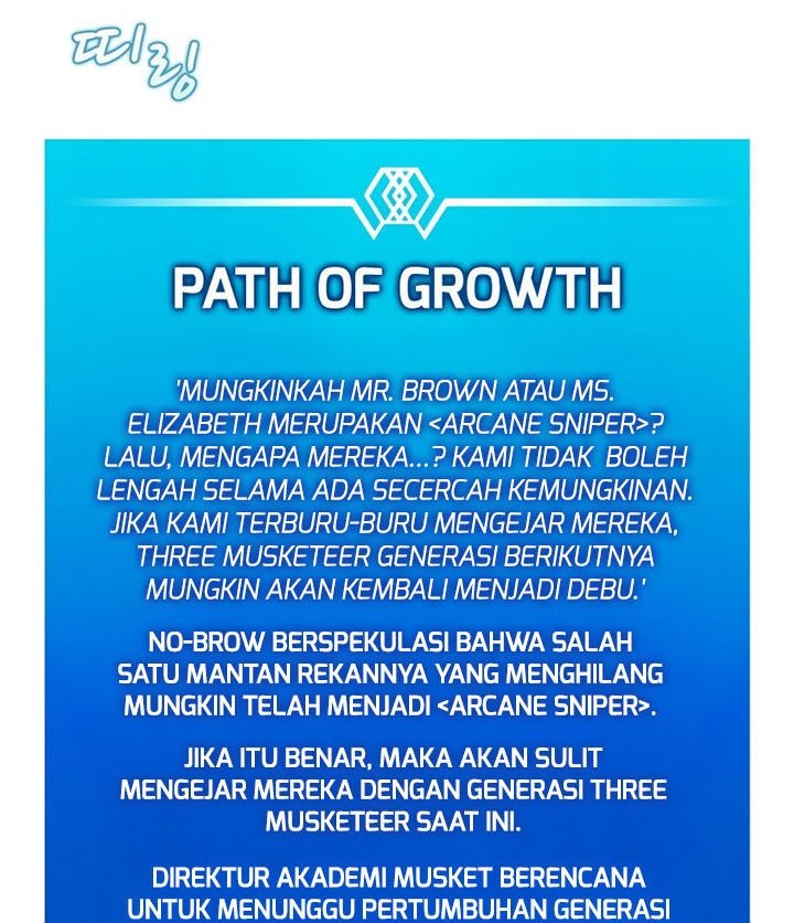 Arcane Sniper Chapter 123 Gambar 65