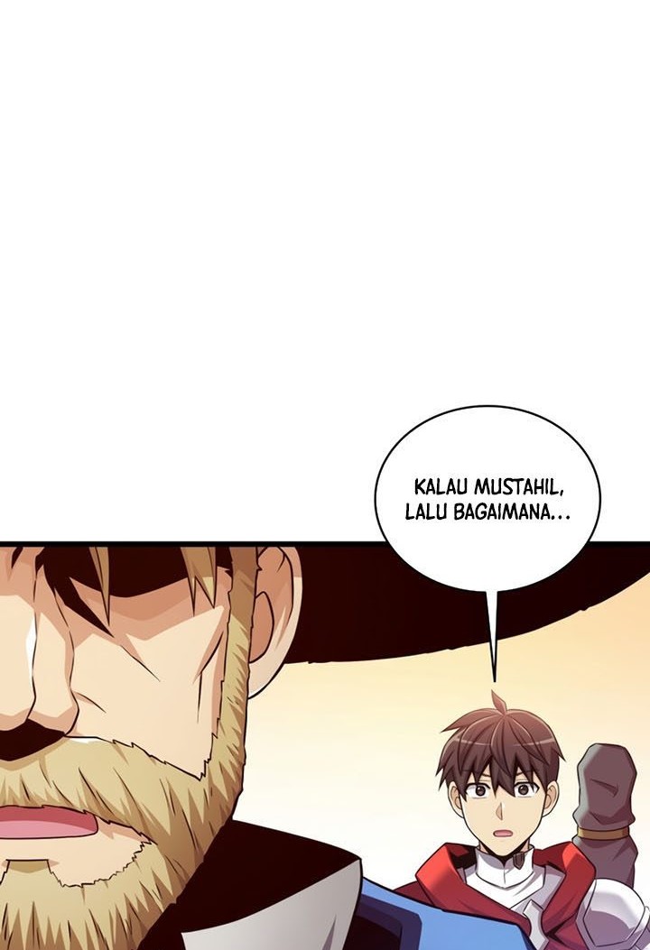 Arcane Sniper Chapter 123 Gambar 69