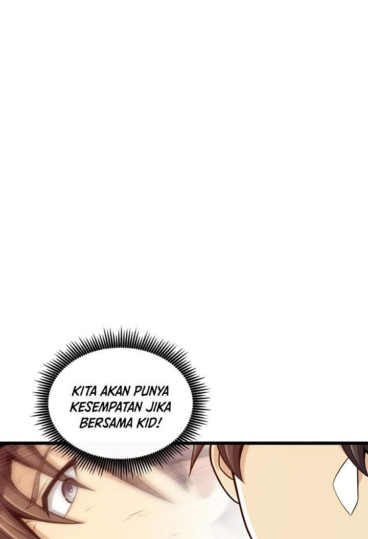 Arcane Sniper Chapter 123 Gambar 71