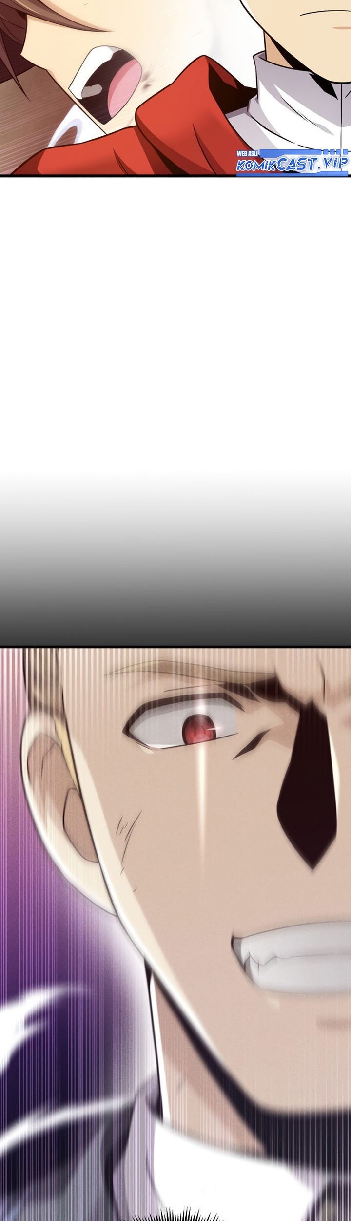 Arcane Sniper Chapter 123 Gambar 72