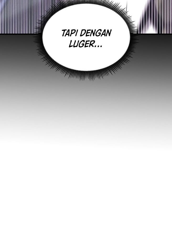Arcane Sniper Chapter 123 Gambar 73