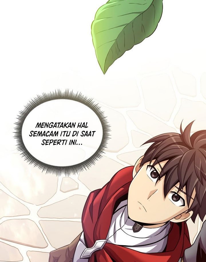 Arcane Sniper Chapter 123 Gambar 77