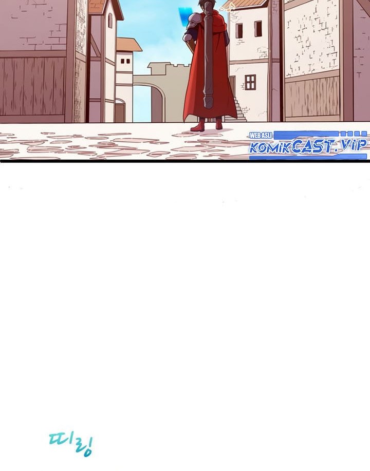 Arcane Sniper Chapter 123 Gambar 79