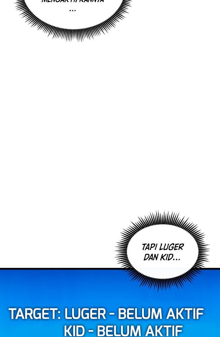 Arcane Sniper Chapter 123 Gambar 81