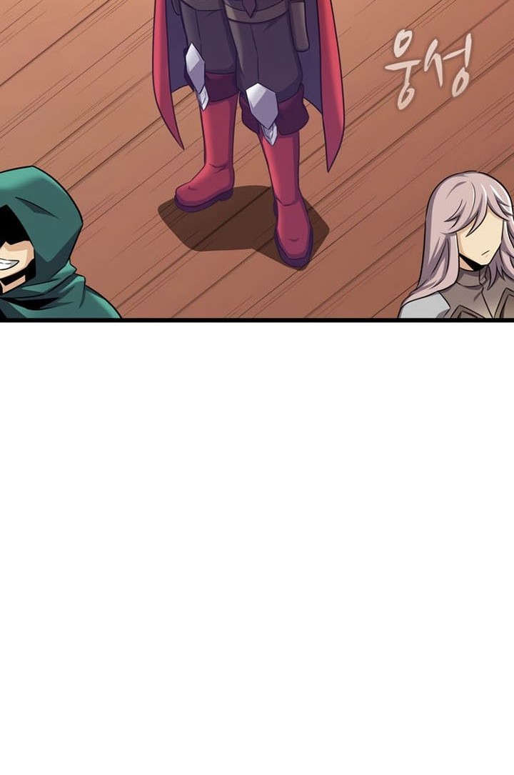 Arcane Sniper Chapter 123 Gambar 7