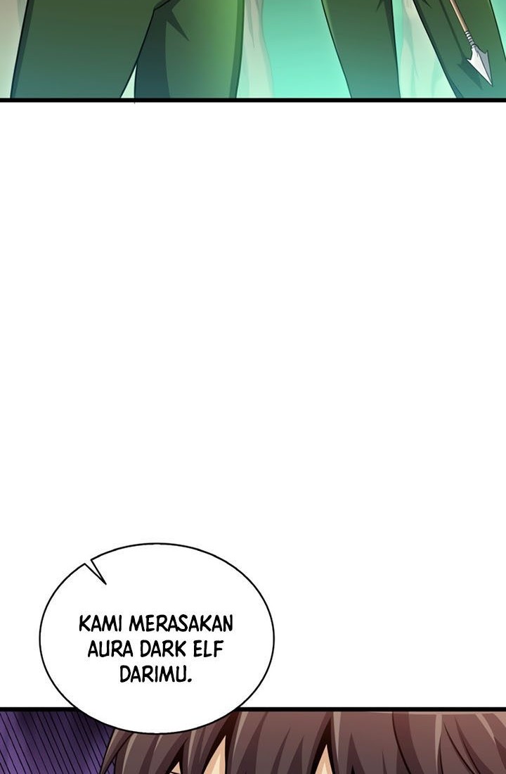 Arcane Sniper Chapter 123 Gambar 9
