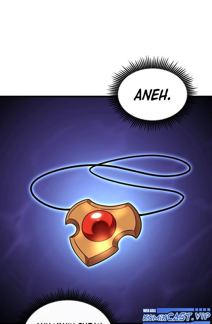 Arcane Sniper Chapter 123 Gambar 11
