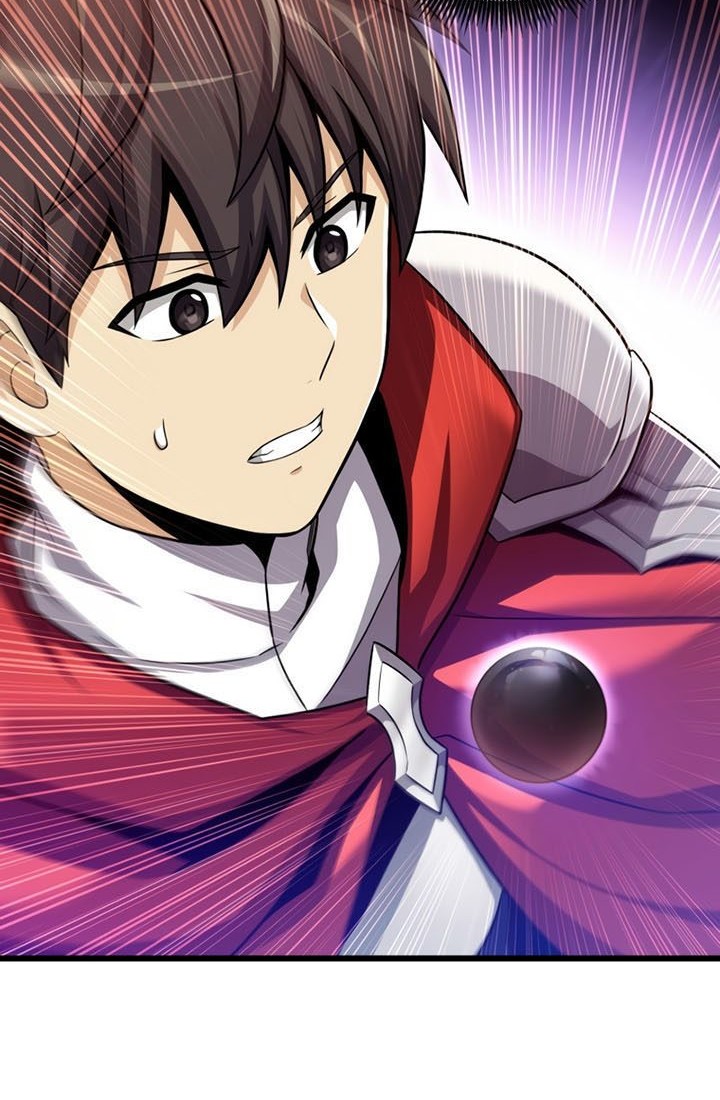 Arcane Sniper Chapter 123 Gambar 13