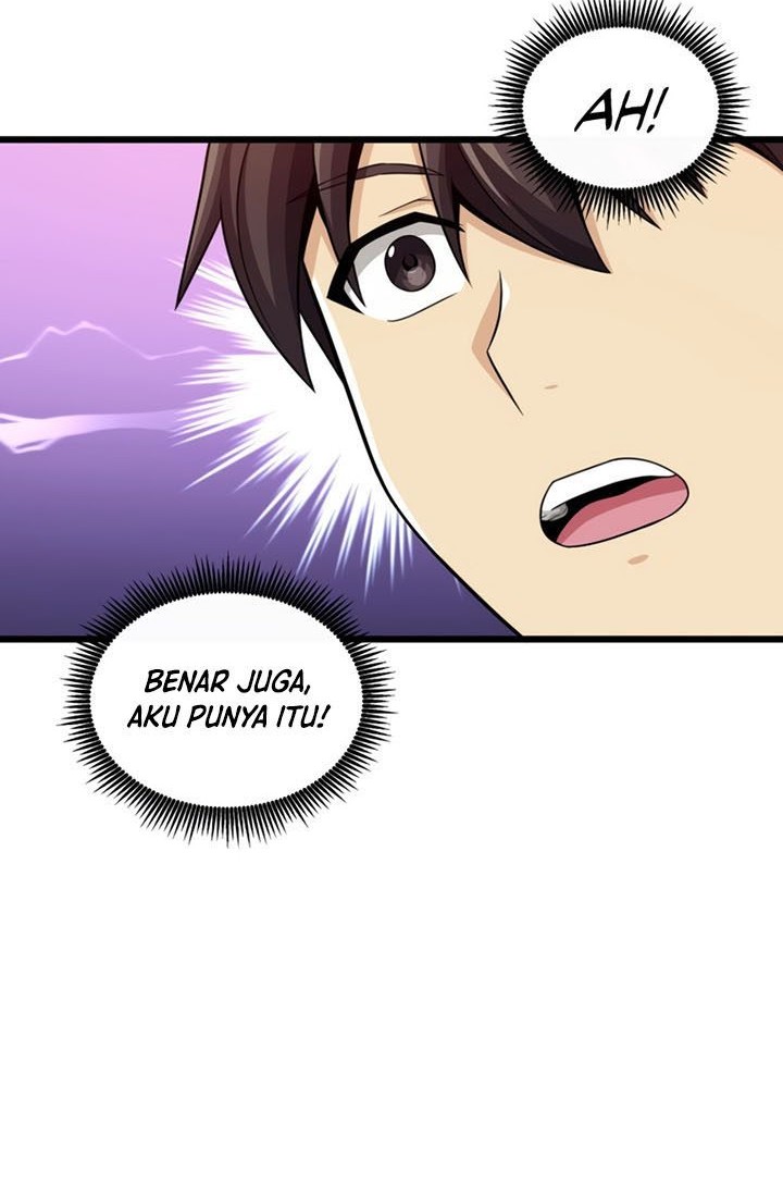 Arcane Sniper Chapter 123 Gambar 15