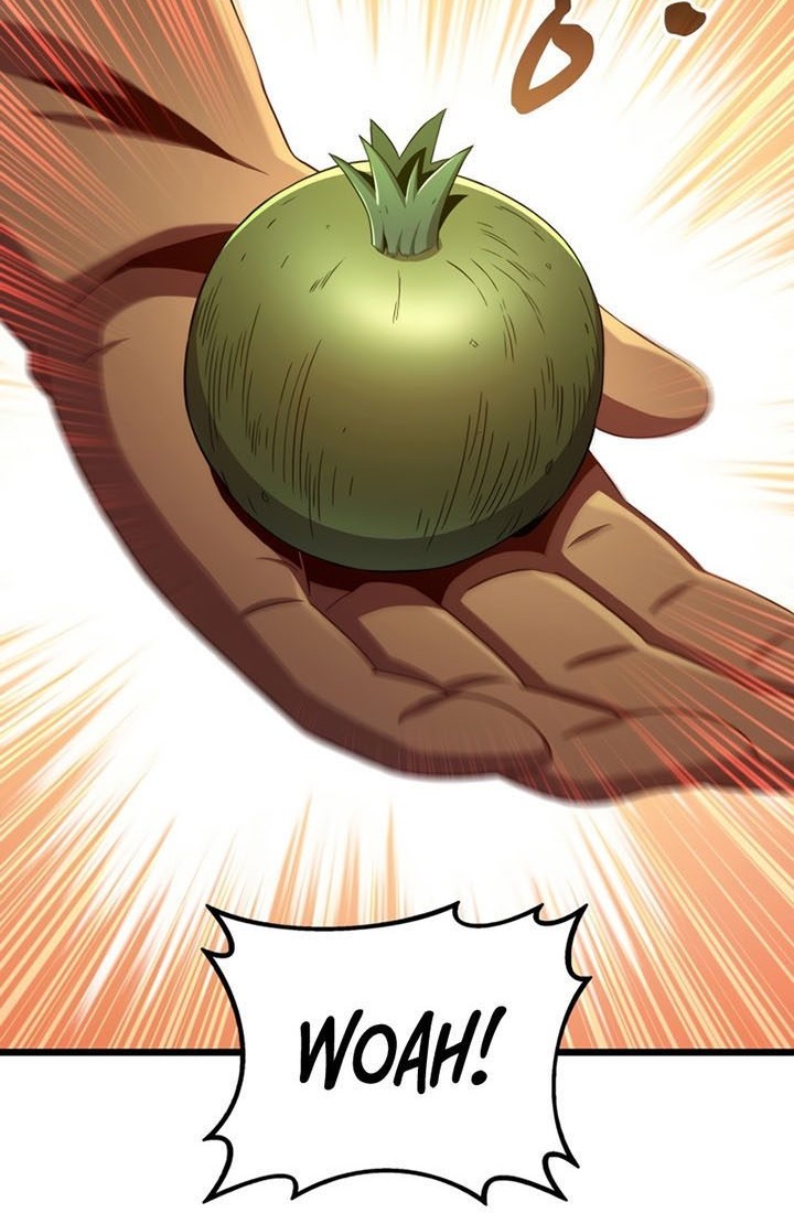 Arcane Sniper Chapter 123 Gambar 17