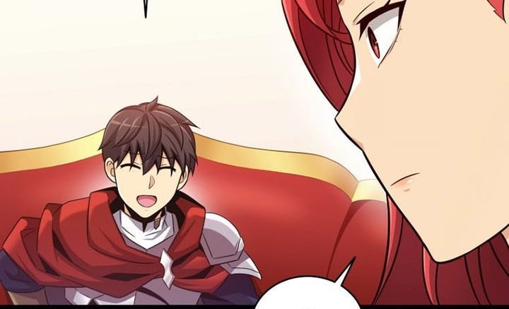 Arcane Sniper Chapter 124 Gambar 21
