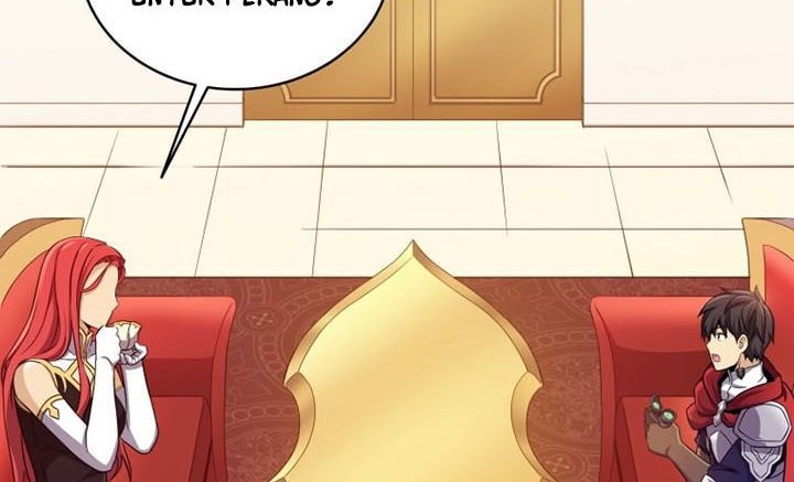 Arcane Sniper Chapter 124 Gambar 23