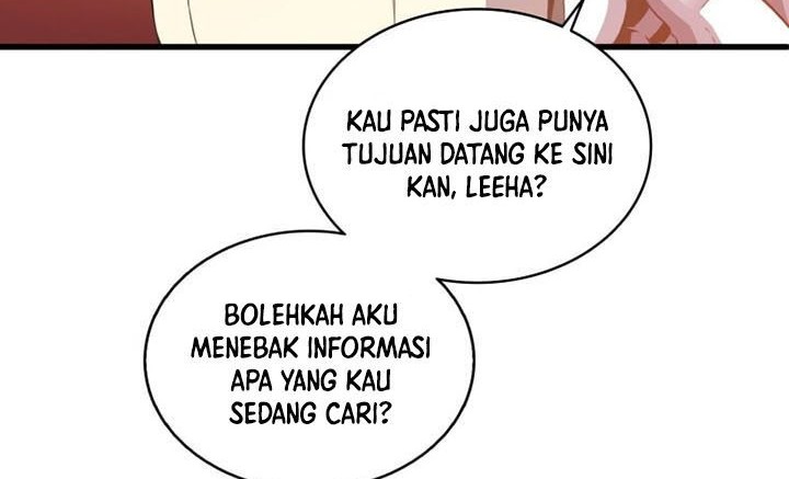 Arcane Sniper Chapter 124 Gambar 27