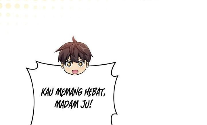 Arcane Sniper Chapter 124 Gambar 29