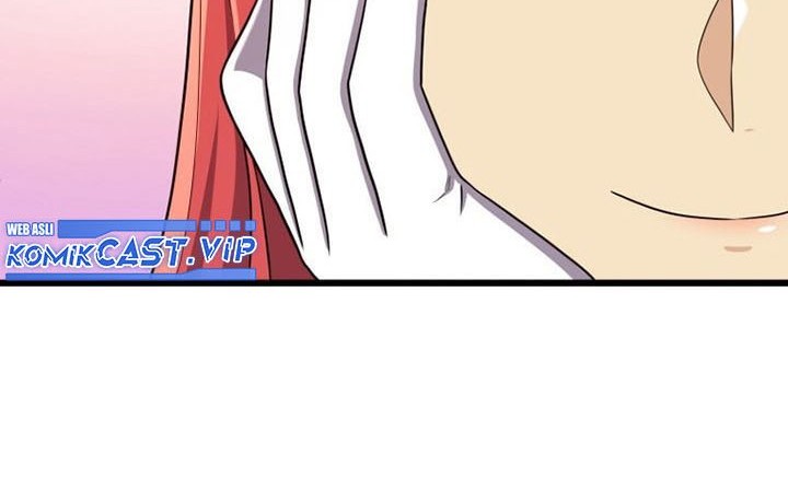 Arcane Sniper Chapter 124 Gambar 31