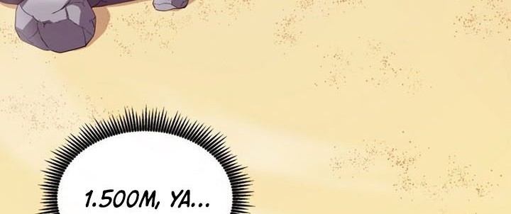 Arcane Sniper Chapter 124 Gambar 39