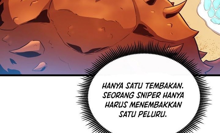 Arcane Sniper Chapter 124 Gambar 45