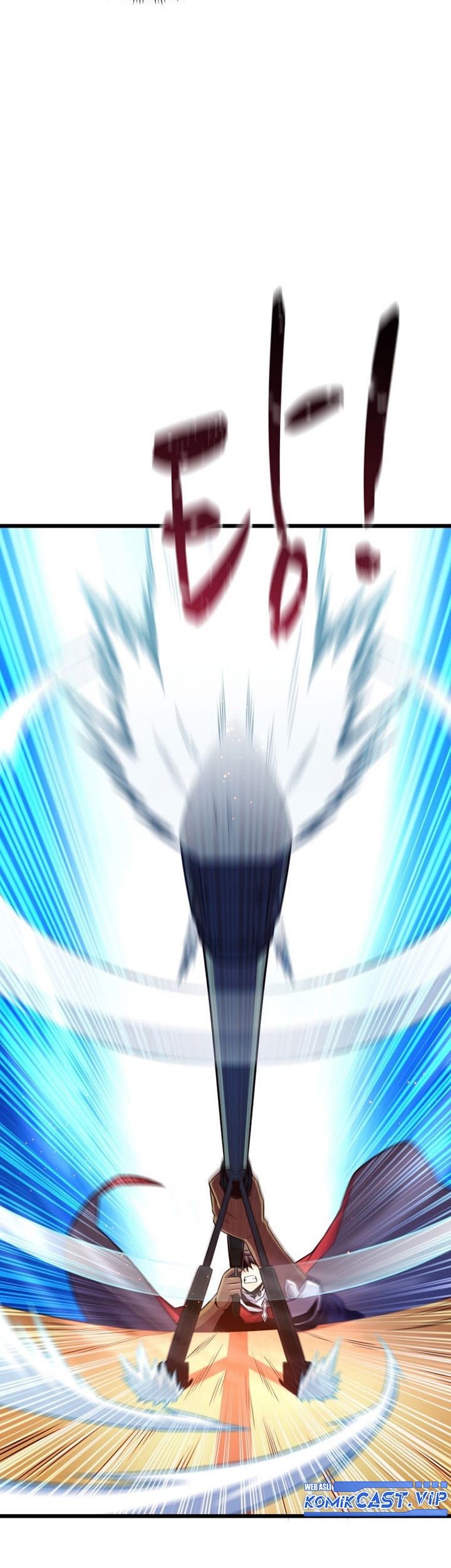 Arcane Sniper Chapter 124 Gambar 48