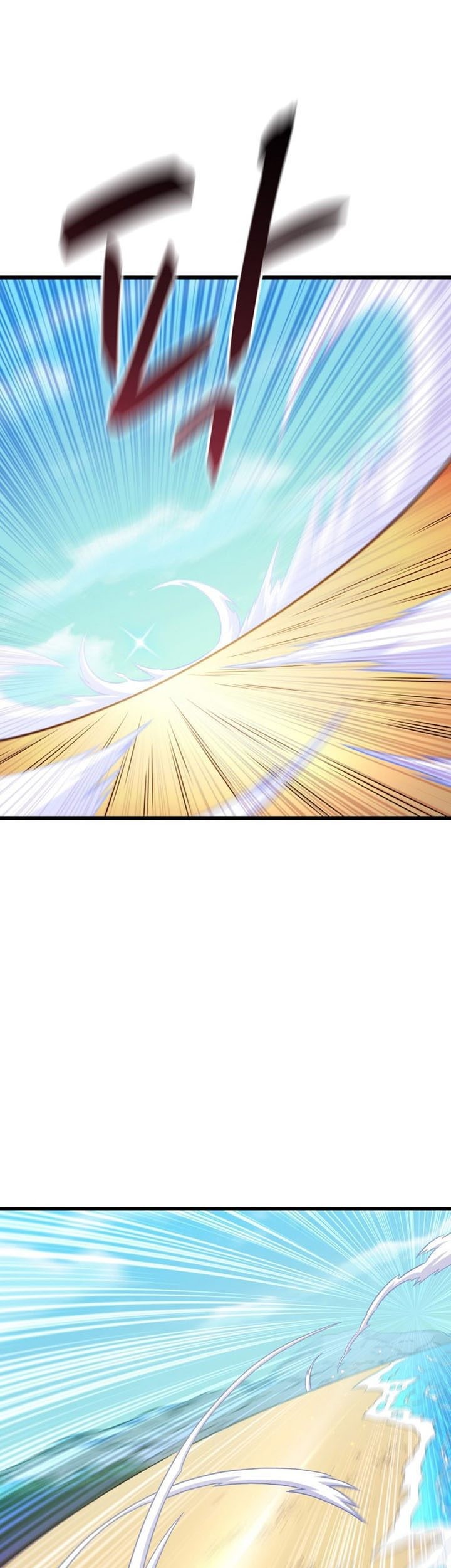 Arcane Sniper Chapter 124 Gambar 50