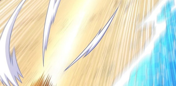 Arcane Sniper Chapter 124 Gambar 51