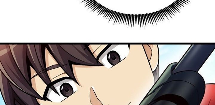 Arcane Sniper Chapter 124 Gambar 57