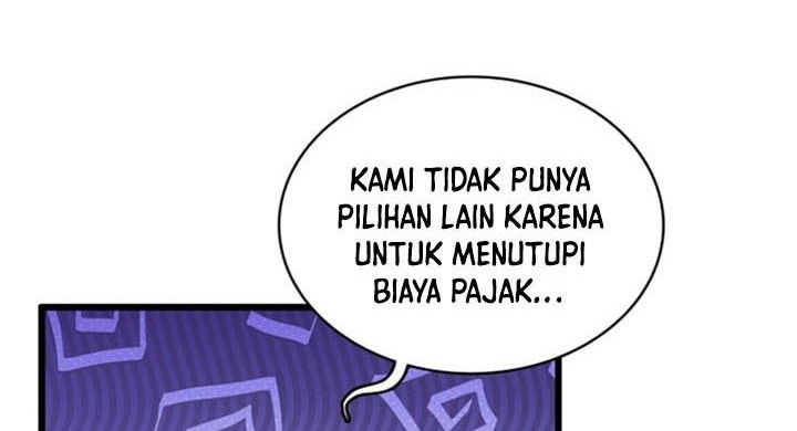 Arcane Sniper Chapter 124 Gambar 5