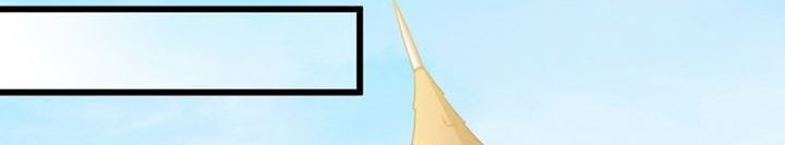 Arcane Sniper Chapter 124 Gambar 78