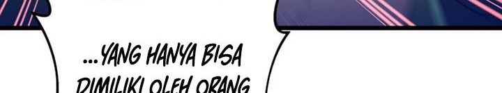 Arcane Sniper Chapter 124 Gambar 80