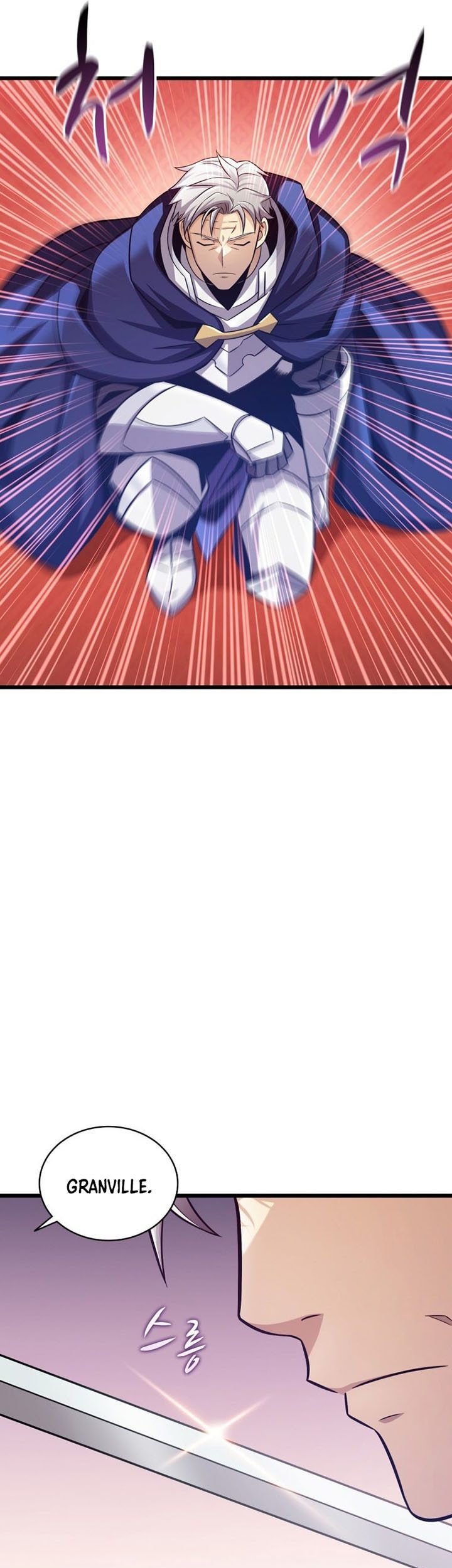 Arcane Sniper Chapter 124 Gambar 83